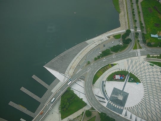 鉄　は　熱　い　う　ち　に　打　て　　　　　　(*ﾟ∀ﾟ)=3ﾑｯﾊｰ