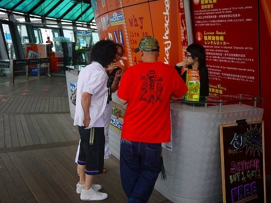 鉄　は　熱　い　う　ち　に　打　て　　　　　　(*ﾟ∀ﾟ)=3ﾑｯﾊｰ