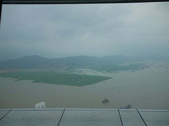 鉄　は　熱　い　う　ち　に　打　て　　　　　　(*ﾟ∀ﾟ)=3ﾑｯﾊｰ