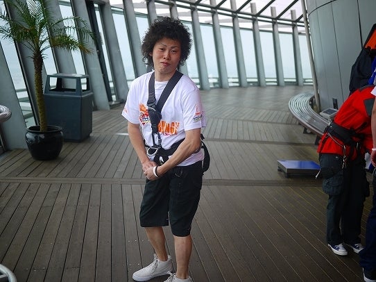 鉄　は　熱　い　う　ち　に　打　て　　　　　　(*ﾟ∀ﾟ)=3ﾑｯﾊｰ