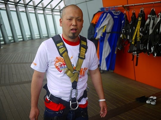 鉄　は　熱　い　う　ち　に　打　て　　　　　　(*ﾟ∀ﾟ)=3ﾑｯﾊｰ