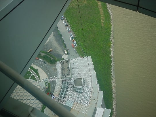 鉄　は　熱　い　う　ち　に　打　て　　　　　　(*ﾟ∀ﾟ)=3ﾑｯﾊｰ