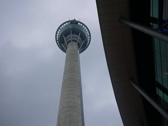 鉄　は　熱　い　う　ち　に　打　て　　　　　　(*ﾟ∀ﾟ)=3ﾑｯﾊｰ