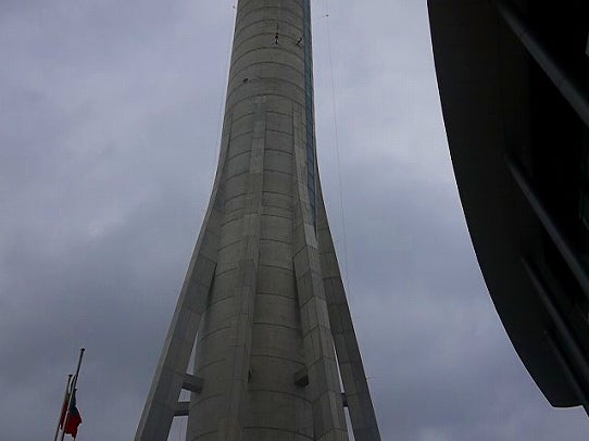 鉄　は　熱　い　う　ち　に　打　て　　　　　　(*ﾟ∀ﾟ)=3ﾑｯﾊｰ