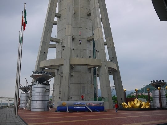 鉄　は　熱　い　う　ち　に　打　て　　　　　　(*ﾟ∀ﾟ)=3ﾑｯﾊｰ