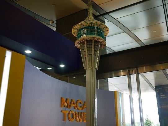 鉄　は　熱　い　う　ち　に　打　て　　　　　　(*ﾟ∀ﾟ)=3ﾑｯﾊｰ