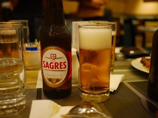 鉄　は　熱　い　う　ち　に　打　て　　　　　　(*ﾟ∀ﾟ)=3ﾑｯﾊｰ