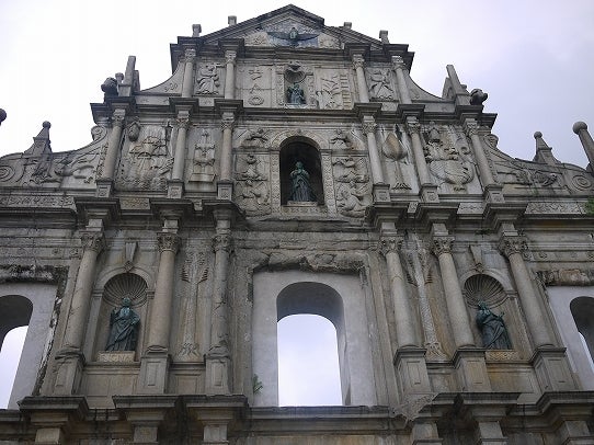 鉄　は　熱　い　う　ち　に　打　て　　　　　　(*ﾟ∀ﾟ)=3ﾑｯﾊｰ