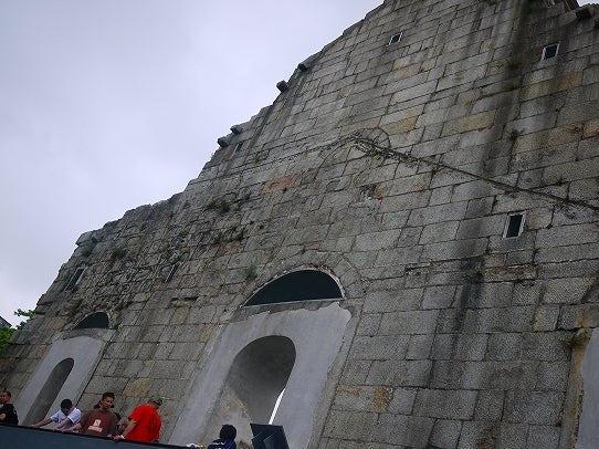 鉄　は　熱　い　う　ち　に　打　て　　　　　　(*ﾟ∀ﾟ)=3ﾑｯﾊｰ