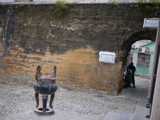 鉄　は　熱　い　う　ち　に　打　て　　　　　　(*ﾟ∀ﾟ)=3ﾑｯﾊｰ