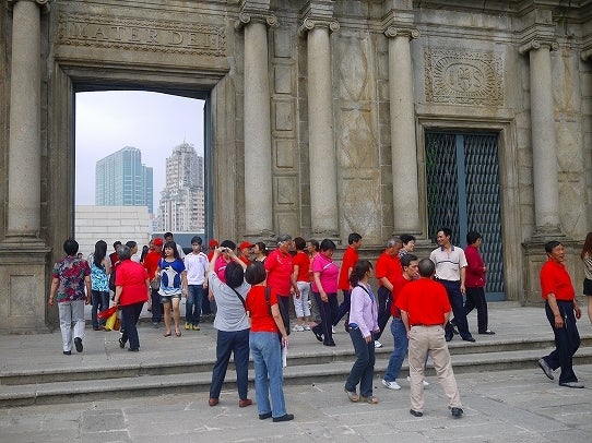 鉄　は　熱　い　う　ち　に　打　て　　　　　　(*ﾟ∀ﾟ)=3ﾑｯﾊｰ