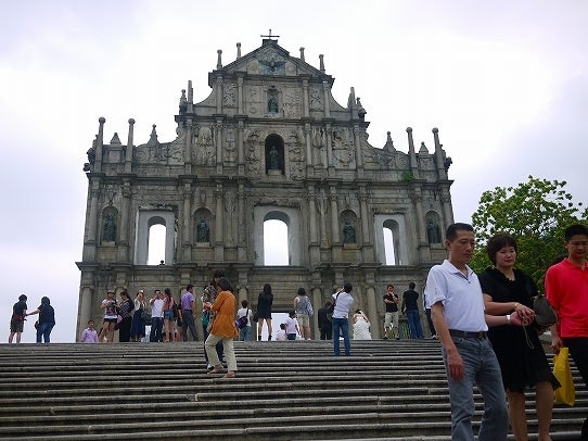 鉄　は　熱　い　う　ち　に　打　て　　　　　　(*ﾟ∀ﾟ)=3ﾑｯﾊｰ