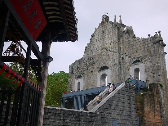 鉄　は　熱　い　う　ち　に　打　て　　　　　　(*ﾟ∀ﾟ)=3ﾑｯﾊｰ