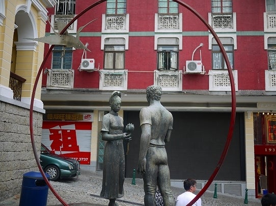 鉄　は　熱　い　う　ち　に　打　て　　　　　　(*ﾟ∀ﾟ)=3ﾑｯﾊｰ