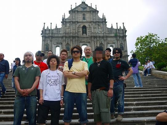 鉄　は　熱　い　う　ち　に　打　て　　　　　　(*ﾟ∀ﾟ)=3ﾑｯﾊｰ