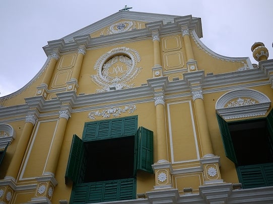 鉄　は　熱　い　う　ち　に　打　て　　　　　　(*ﾟ∀ﾟ)=3ﾑｯﾊｰ