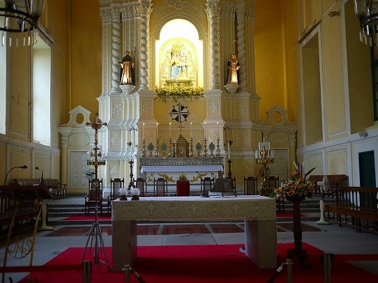 鉄　は　熱　い　う　ち　に　打　て　　　　　　(*ﾟ∀ﾟ)=3ﾑｯﾊｰ