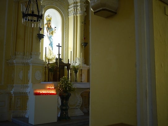 鉄　は　熱　い　う　ち　に　打　て　　　　　　(*ﾟ∀ﾟ)=3ﾑｯﾊｰ