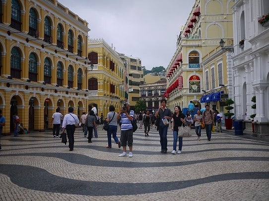 鉄　は　熱　い　う　ち　に　打　て　　　　　　(*ﾟ∀ﾟ)=3ﾑｯﾊｰ
