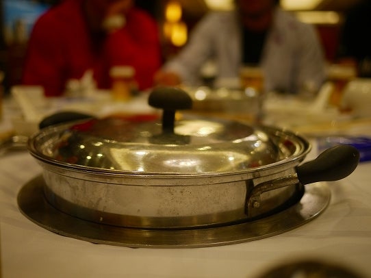 鉄　は　熱　い　う　ち　に　打　て　　　　　　(*ﾟ∀ﾟ)=3ﾑｯﾊｰ