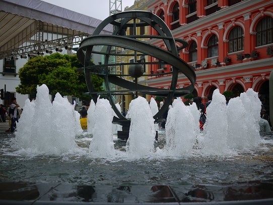 鉄　は　熱　い　う　ち　に　打　て　　　　　　(*ﾟ∀ﾟ)=3ﾑｯﾊｰ