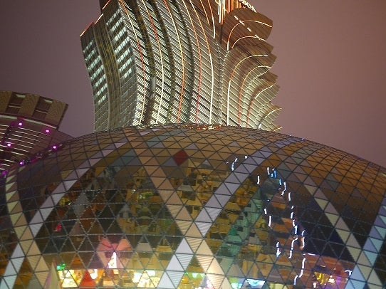 鉄　は　熱　い　う　ち　に　打　て　　　　　　(*ﾟ∀ﾟ)=3ﾑｯﾊｰ