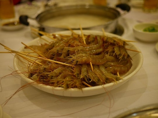 鉄　は　熱　い　う　ち　に　打　て　　　　　　(*ﾟ∀ﾟ)=3ﾑｯﾊｰ