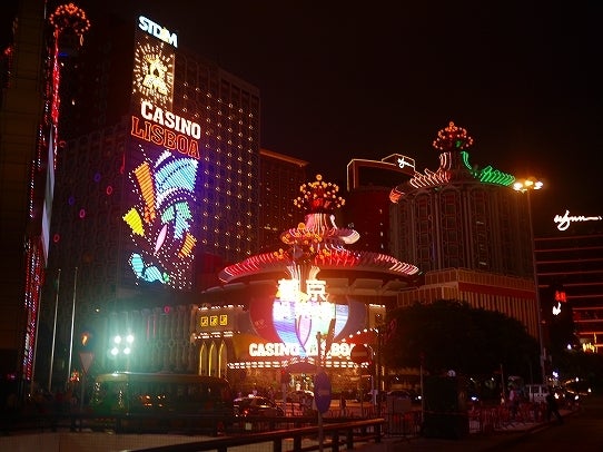 鉄　は　熱　い　う　ち　に　打　て　　　　　　(*ﾟ∀ﾟ)=3ﾑｯﾊｰ