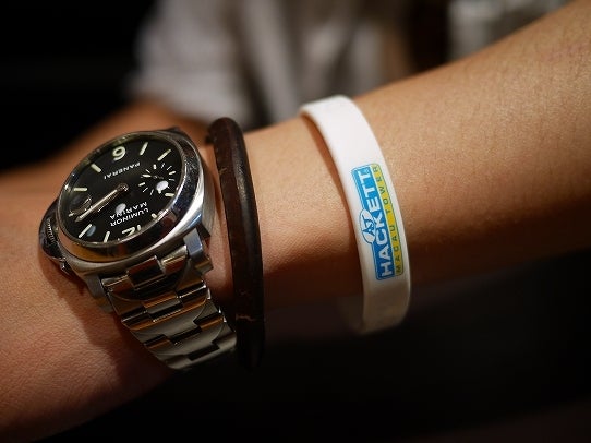 鉄　は　熱　い　う　ち　に　打　て　　　　　　(*ﾟ∀ﾟ)=3ﾑｯﾊｰ