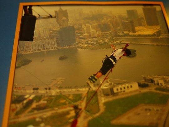 鉄　は　熱　い　う　ち　に　打　て　　　　　　(*ﾟ∀ﾟ)=3ﾑｯﾊｰ