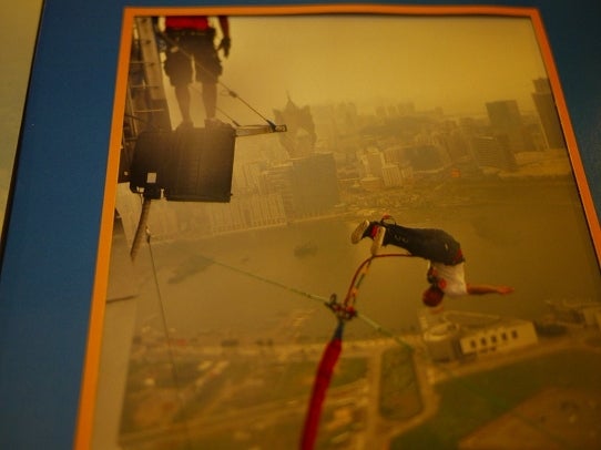 鉄　は　熱　い　う　ち　に　打　て　　　　　　(*ﾟ∀ﾟ)=3ﾑｯﾊｰ