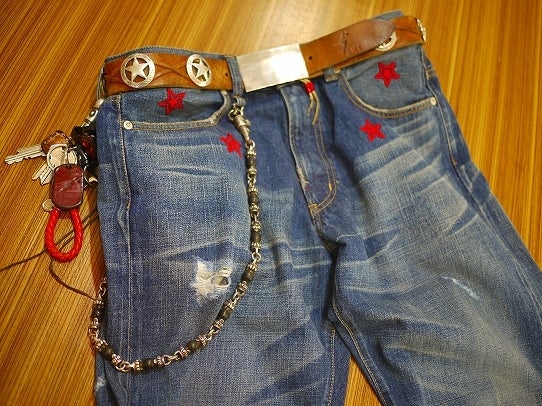 鉄　は　熱　い　う　ち　に　打　て　　　　　　(*ﾟ∀ﾟ)=3ﾑｯﾊｰ