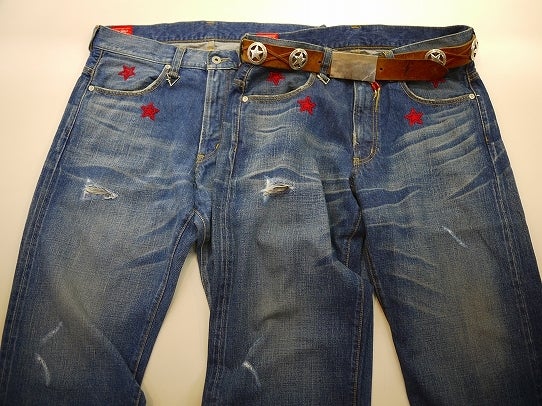 鉄　は　熱　い　う　ち　に　打　て　　　　　　(*ﾟ∀ﾟ)=3ﾑｯﾊｰ