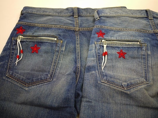 鉄　は　熱　い　う　ち　に　打　て　　　　　　(*ﾟ∀ﾟ)=3ﾑｯﾊｰ