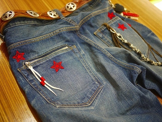 鉄　は　熱　い　う　ち　に　打　て　　　　　　(*ﾟ∀ﾟ)=3ﾑｯﾊｰ