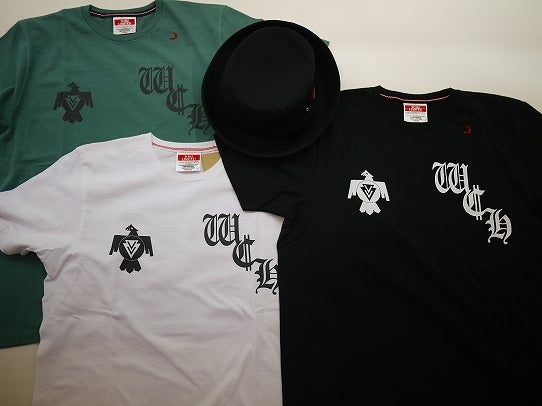 鉄　は　熱　い　う　ち　に　打　て　　　　　　(*ﾟ∀ﾟ)=3ﾑｯﾊｰ