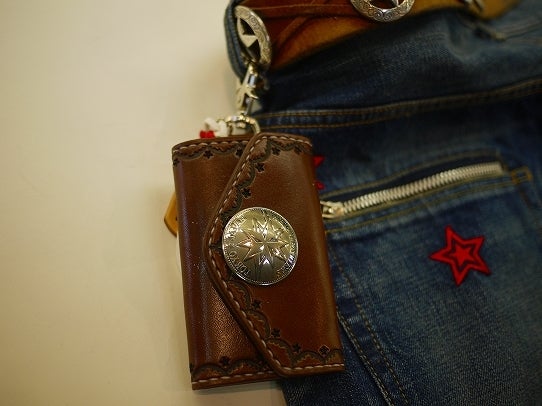 鉄　は　熱　い　う　ち　に　打　て　　　　　　(*ﾟ∀ﾟ)=3ﾑｯﾊｰ