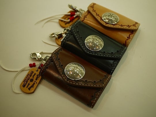 鉄　は　熱　い　う　ち　に　打　て　　　　　　(*ﾟ∀ﾟ)=3ﾑｯﾊｰ