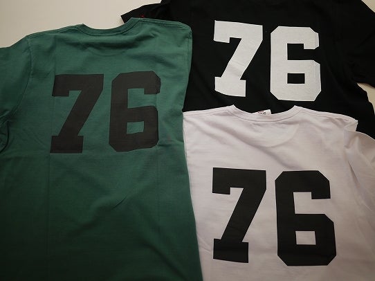 鉄　は　熱　い　う　ち　に　打　て　　　　　　(*ﾟ∀ﾟ)=3ﾑｯﾊｰ