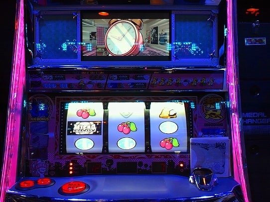 鉄　は　熱　い　う　ち　に　打　て　　　　　　(*ﾟ∀ﾟ)=3ﾑｯﾊｰ