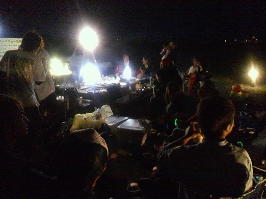 鉄　は　熱　い　う　ち　に　打　て　　　　　　(*ﾟ∀ﾟ)=3ﾑｯﾊｰ