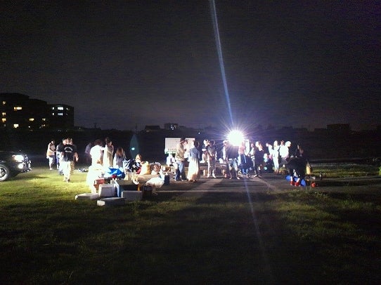 鉄　は　熱　い　う　ち　に　打　て　　　　　　(*ﾟ∀ﾟ)=3ﾑｯﾊｰ