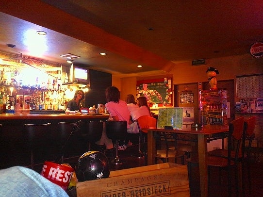 鉄　は　熱　い　う　ち　に　打　て　　　　　　(*ﾟ∀ﾟ)=3ﾑｯﾊｰ