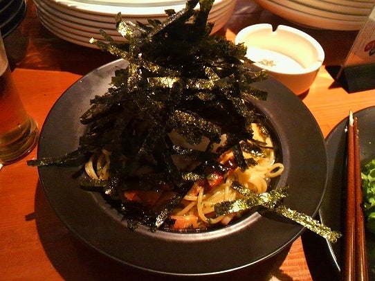 鉄　は　熱　い　う　ち　に　打　て　　　　　　(*ﾟ∀ﾟ)=3ﾑｯﾊｰ