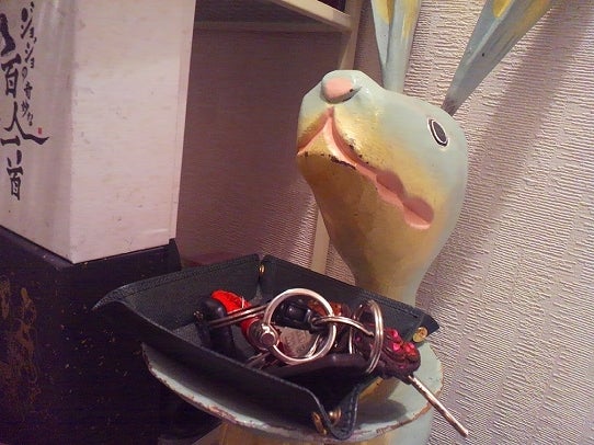 鉄　は　熱　い　う　ち　に　打　て　　　　　　(*ﾟ∀ﾟ)=3ﾑｯﾊｰ