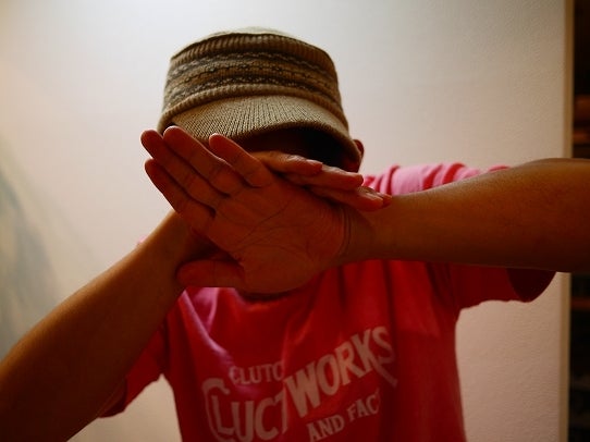 鉄　は　熱　い　う　ち　に　打　て　　　　　　(*ﾟ∀ﾟ)=3ﾑｯﾊｰ