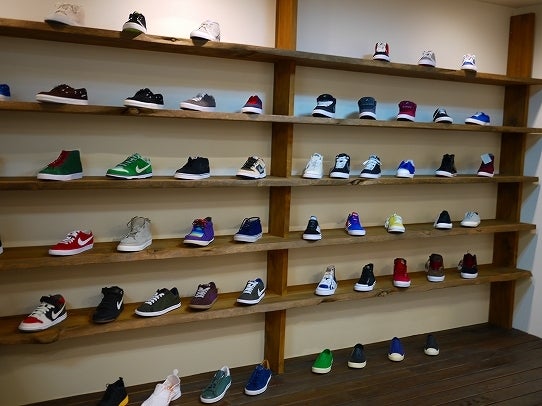 鉄　は　熱　い　う　ち　に　打　て　　　　　　(*ﾟ∀ﾟ)=3ﾑｯﾊｰ