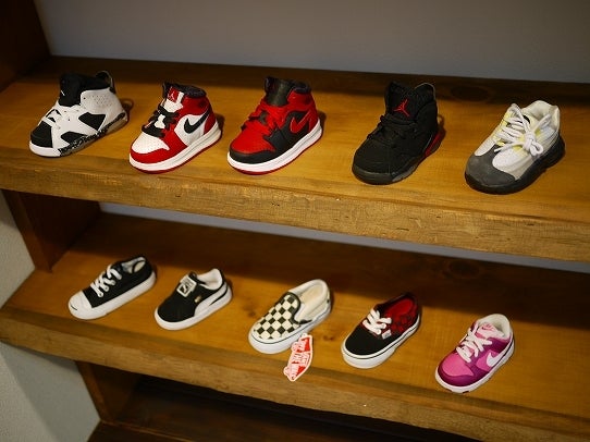 鉄　は　熱　い　う　ち　に　打　て　　　　　　(*ﾟ∀ﾟ)=3ﾑｯﾊｰ