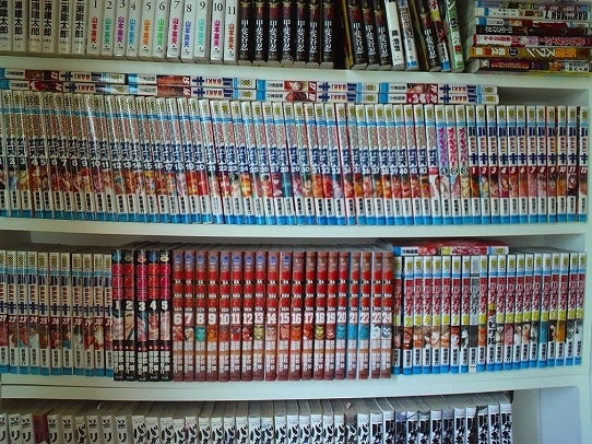 鉄　は　熱　い　う　ち　に　打　て　　　　　　(*ﾟ∀ﾟ)=3ﾑｯﾊｰ