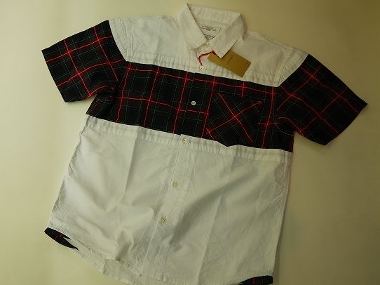 鉄　は　熱　い　う　ち　に　打　て　　　　　　(*ﾟ∀ﾟ)=3ﾑｯﾊｰ